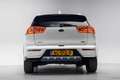 Kia Niro 1.6 GDI Hybrid Executive line [ Lederen Stoelen St Blanc - thumbnail 34
