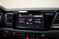 Kia Niro 1.6 GDI Hybrid Executive line [ Lederen Stoelen St Blanc - thumbnail 9