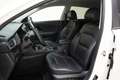 Kia Niro 1.6 GDI Hybrid Executive line [ Lederen Stoelen St Blanc - thumbnail 10