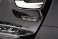 Kia Niro 1.6 GDI Hybrid Executive line [ Lederen Stoelen St Blanc - thumbnail 13