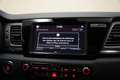 Kia Niro 1.6 GDI Hybrid Executive line [ Lederen Stoelen St Blanc - thumbnail 26