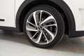 Kia Niro 1.6 GDI Hybrid Executive line [ Lederen Stoelen St Blanc - thumbnail 31