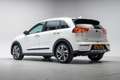 Kia Niro 1.6 GDI Hybrid Executive line [ Lederen Stoelen St Blanc - thumbnail 3