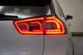 Kia Niro 1.6 GDI Hybrid Executive line [ Lederen Stoelen St Blanc - thumbnail 36