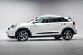 Kia Niro 1.6 GDI Hybrid Executive line [ Lederen Stoelen St Blanc - thumbnail 2