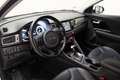 Kia Niro 1.6 GDI Hybrid Executive line [ Lederen Stoelen St Blanc - thumbnail 17