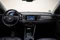 Kia Niro 1.6 GDI Hybrid Executive line [ Lederen Stoelen St Blanc - thumbnail 4