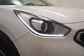Kia Niro 1.6 GDI Hybrid Executive line [ Lederen Stoelen St Blanc - thumbnail 33