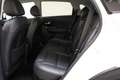 Kia Niro 1.6 GDI Hybrid Executive line [ Lederen Stoelen St Blanc - thumbnail 14
