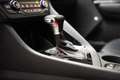 Kia Niro 1.6 GDI Hybrid Executive line [ Lederen Stoelen St Blanc - thumbnail 27