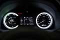 Kia Niro 1.6 GDI Hybrid Executive line [ Lederen Stoelen St Blanc - thumbnail 21