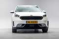 Kia Niro 1.6 GDI Hybrid Executive line [ Lederen Stoelen St Blanc - thumbnail 29