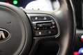 Kia Niro 1.6 GDI Hybrid Executive line [ Lederen Stoelen St Blanc - thumbnail 19