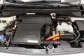 Kia Niro 1.6 GDI Hybrid Executive line [ Lederen Stoelen St Blanc - thumbnail 30