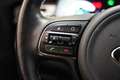 Kia Niro 1.6 GDI Hybrid Executive line [ Lederen Stoelen St Blanc - thumbnail 18
