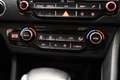 Kia Niro 1.6 GDI Hybrid Executive line [ Lederen Stoelen St Blanc - thumbnail 8