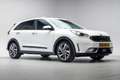 Kia Niro 1.6 GDI Hybrid Executive line [ Lederen Stoelen St Blanc - thumbnail 39
