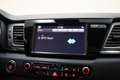 Kia Niro 1.6 GDI Hybrid Executive line [ Lederen Stoelen St Blanc - thumbnail 23