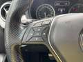 Mercedes-Benz B 180 180 CDI Sport 7-G DCT A / SIEGES CHAUFFANT / CAMER - thumbnail 20