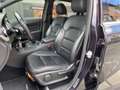 Mercedes-Benz B 180 180 CDI Sport 7-G DCT A / SIEGES CHAUFFANT / CAMER - thumbnail 14