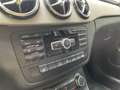 Mercedes-Benz B 180 180 CDI Sport 7-G DCT A / SIEGES CHAUFFANT / CAMER - thumbnail 34