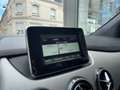 Mercedes-Benz B 180 180 CDI Sport 7-G DCT A / SIEGES CHAUFFANT / CAMER - thumbnail 28