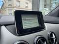 Mercedes-Benz B 180 180 CDI Sport 7-G DCT A / SIEGES CHAUFFANT / CAMER - thumbnail 33