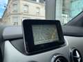 Mercedes-Benz B 180 180 CDI Sport 7-G DCT A / SIEGES CHAUFFANT / CAMER - thumbnail 26