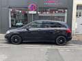 Mercedes-Benz B 180 180 CDI Sport 7-G DCT A / SIEGES CHAUFFANT / CAMER - thumbnail 8