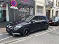 Mercedes-Benz B 180 180 CDI Sport 7-G DCT A / SIEGES CHAUFFANT / CAMER - thumbnail 9