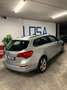 Opel Astra Sports Tourer 1.4 Cosmo 100cv euro5 Argento - thumbnail 4