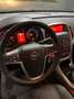 Opel Astra Sports Tourer 1.4 Cosmo 100cv euro5 Argento - thumbnail 10