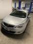 Opel Astra Sports Tourer 1.4 Cosmo 100cv euro5 Argento - thumbnail 7