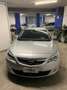 Opel Astra Sports Tourer 1.4 Cosmo 100cv euro5 Argento - thumbnail 8