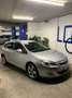 Opel Astra Sports Tourer 1.4 Cosmo 100cv euro5 Argento - thumbnail 3