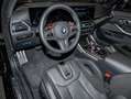 BMW M3 Competition + Carbon+ H/K + Race + PA Plus Schwarz - thumbnail 7