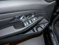 BMW M3 Competition + Carbon+ H/K + Race + PA Plus Schwarz - thumbnail 16