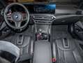 BMW M3 Competition + Carbon+ H/K + Race + PA Plus Schwarz - thumbnail 11