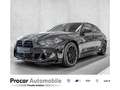 BMW M3 Competition + Carbon+ H/K + Race + PA Plus Schwarz - thumbnail 1