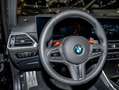 BMW M3 Competition + Carbon+ H/K + Race + PA Plus Schwarz - thumbnail 17