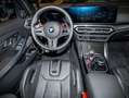 BMW M3 Competition + Carbon+ H/K + Race + PA Plus Schwarz - thumbnail 13