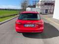 Audi A4 Avant 2.0 tdi Advanced 143cv Rosso - thumbnail 4