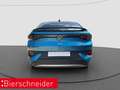 Volkswagen ID.5 Pro AHK KAMERA IQ.LIGHT WÄRMEP Bleu - thumbnail 7