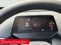 Volkswagen ID.5 Pro AHK KAMERA IQ.LIGHT WÄRMEP Bleu - thumbnail 16
