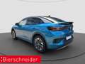 Volkswagen ID.5 Pro AHK KAMERA IQ.LIGHT WÄRMEP Bleu - thumbnail 5