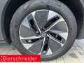 Volkswagen ID.5 Pro AHK KAMERA IQ.LIGHT WÄRMEP Blau - thumbnail 25
