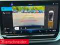 Volkswagen ID.5 Pro AHK KAMERA IQ.LIGHT WÄRMEP Bleu - thumbnail 30
