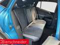 Volkswagen ID.5 Pro AHK KAMERA IQ.LIGHT WÄRMEP Blau - thumbnail 19