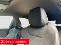 Volkswagen ID.5 Pro AHK KAMERA IQ.LIGHT WÄRMEP Bleu - thumbnail 27