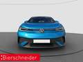 Volkswagen ID.5 Pro AHK KAMERA IQ.LIGHT WÄRMEP Bleu - thumbnail 2